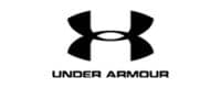 Under Armour Coupon KW