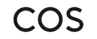 COS Coupon KW COS Coupon KW