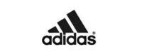 adidas-200×80 Adidas Coupon KW