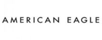 american-eagle-1-200×80 American Eagle Coupon KW