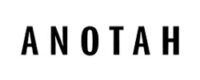 anotah-200×80 Anotah Coupon KW