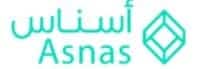 Asnas Coupon KW