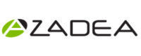 azadea-200×80 Azadea Coupon KW
