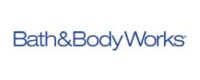 bathandbodyworks-200×80 Bath and Body Works Coupon KW