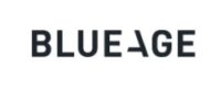 Blueage Coupon KW