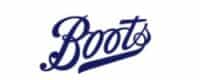 boots-200×80 Boots Coupon KW