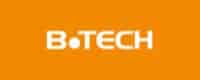 B.Tech Coupon KW