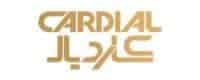 Cardial Coupon KW