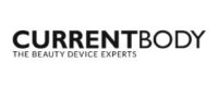 currentbody-200×80 Current Body Coupon KW