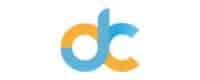 Desertcart Coupon KW