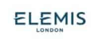 Elemis Coupon KW