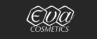 Evacosmetics Coupon KW