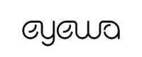eyewa-1-200×80 Eyewa Coupon KW