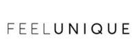 FeelUnique Coupon KW
