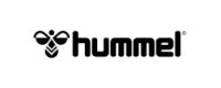 Hummel Coupon KW