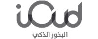 Ioud Coupon KW