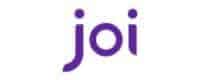 Joi Gifts Coupon KW
