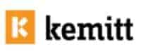 Kemitt Coupon KW