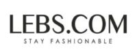 lebs-200×80 Lebscom Coupon KW