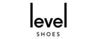 levelshoes-200×80 Level Shoes Coupon KW