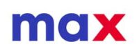 Max Coupon KW