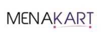menakart1-200×80 Menakart Coupon KW