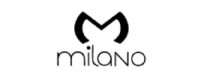 milano-200×80 Milano Coupon KW