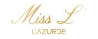 Miss’L Coupon KW