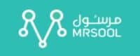 Mrsool Coupon KW