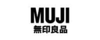Muji Coupon KW
