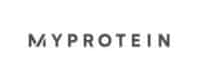 MyProtein Coupon KW