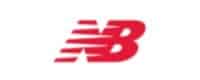 New Balance Coupon KW