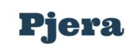 Pjera Coupon KW