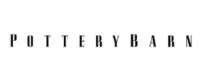 potterybarn-200×80 Pottery Barn Coupon KW