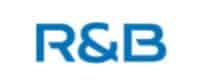 randbfashion-200×80 R&B Fashion Coupon KW