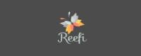 Reefi Coupon KW