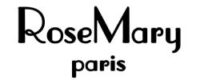 Rosemary Coupon KW