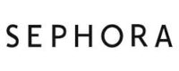 Sephora Coupon KW