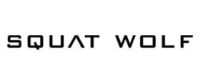 Squat Wolf Coupon KW