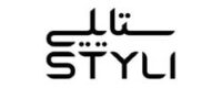 styli-200×80 Styli Coupon KW