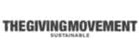 thegivingmovement-200×80 The Giving Movement Coupon KW