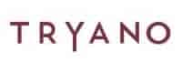 tryano-200×80 Tryano Coupon KW