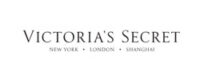 Victoria’s Secret Coupon KW