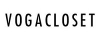 vogacloset-200×80 Vogacloset Coupon KW