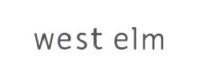 WestElm Coupon KW
