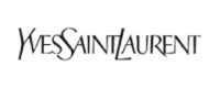 YSL Beauty Coupon KW