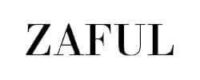 Zaful Coupon KW