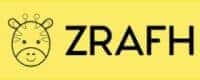 ZRAFH Coupon KW