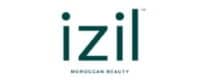 Izil-Beauty-200×80 (1)