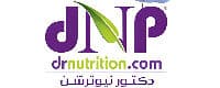 Dr-Nutrition-200-x-80 Dr-Nutrition-200-x-80